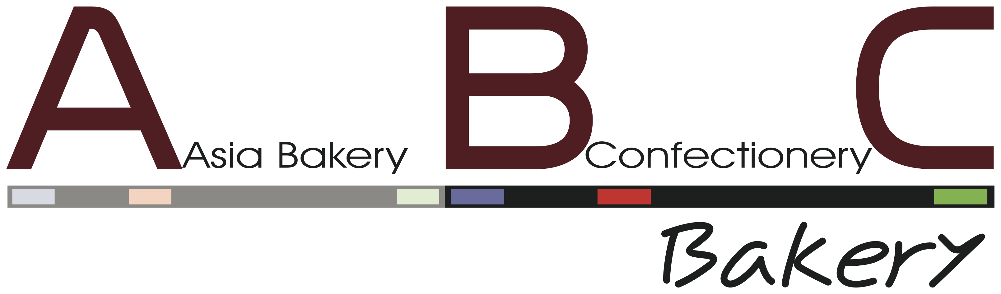 ABC Bakery