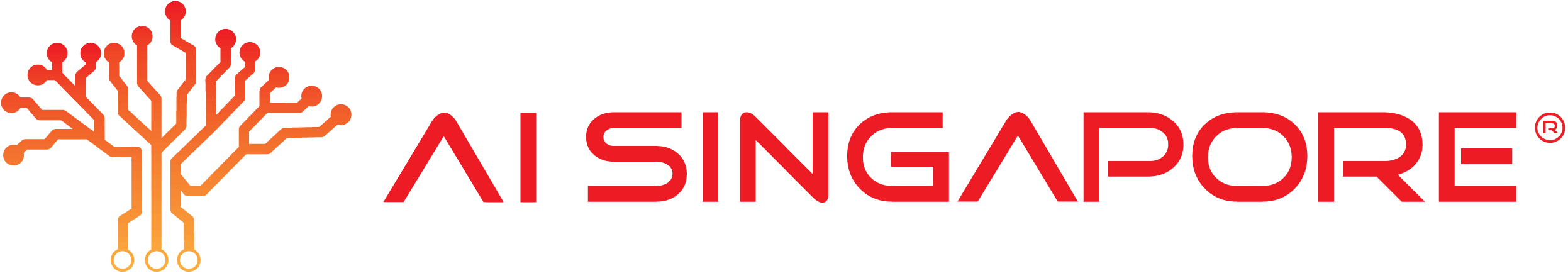AI Singapore