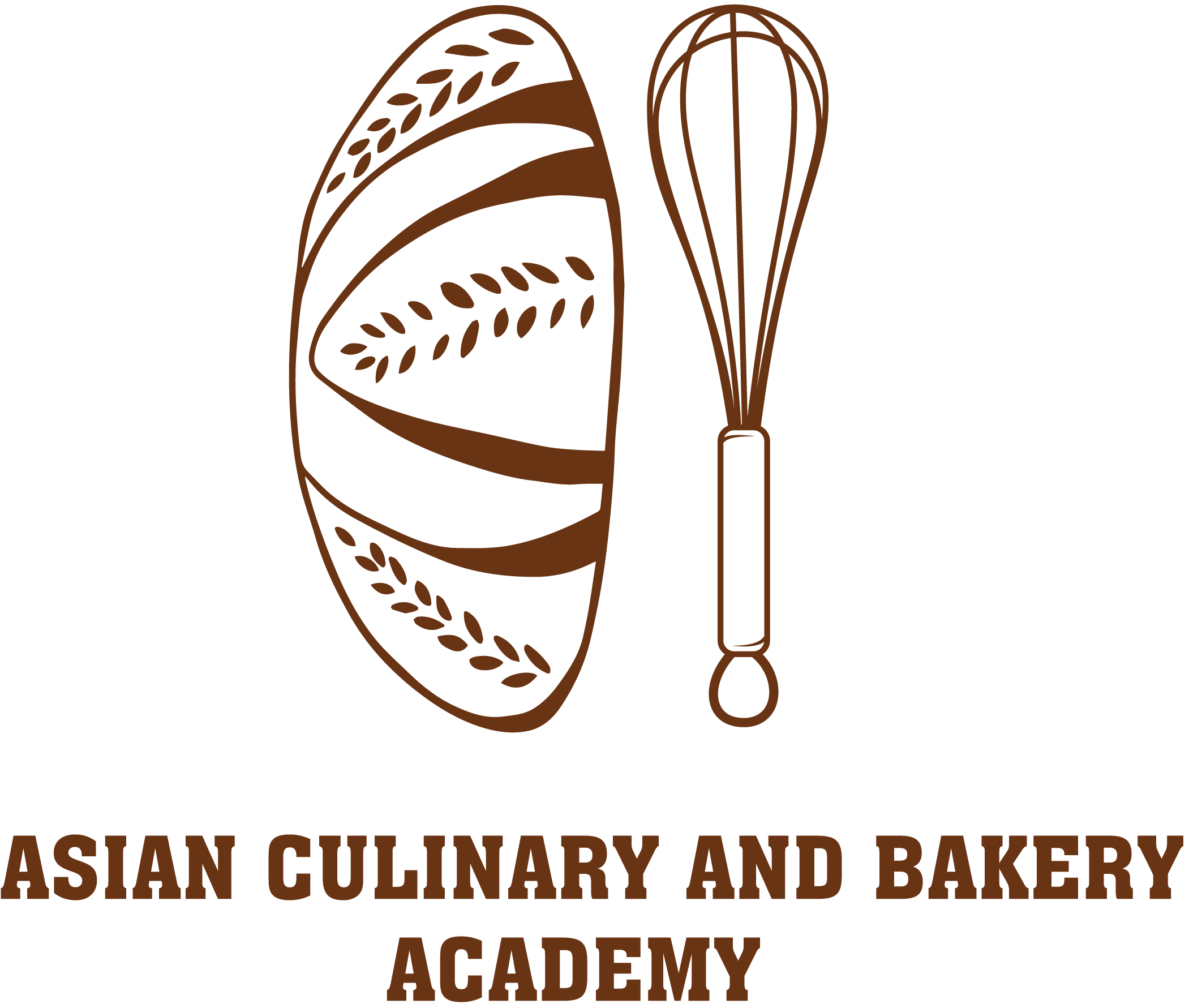 Asian Culinary and Bakery Academy