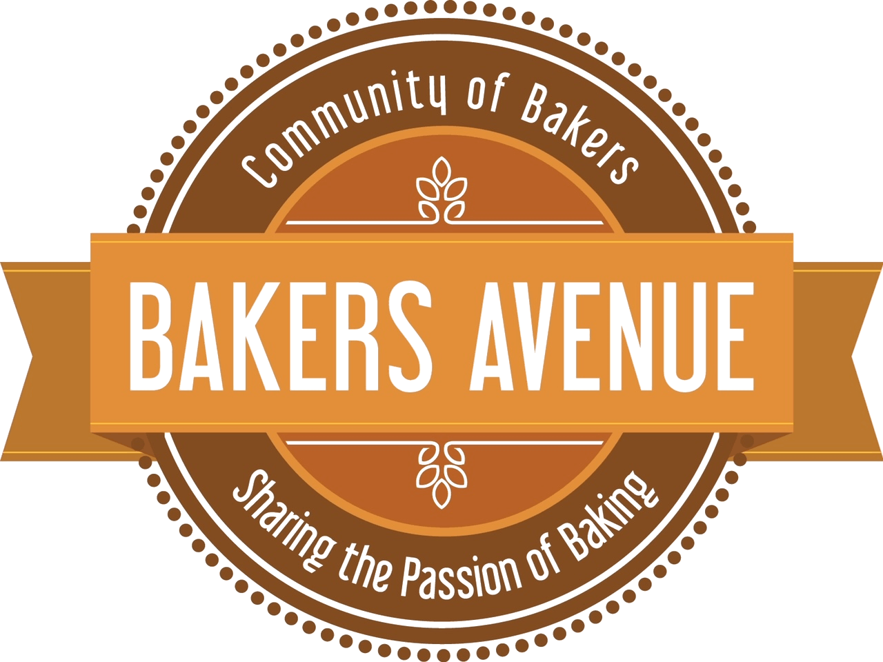Bakers Avenue