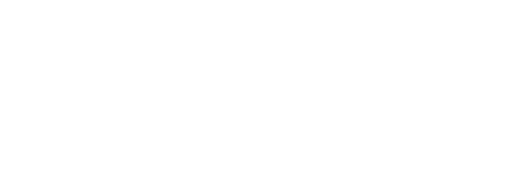 Bakers' Symposium 2026