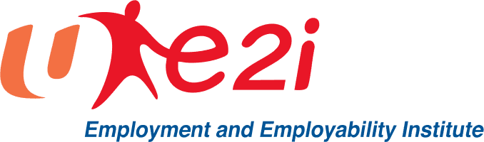 e2i