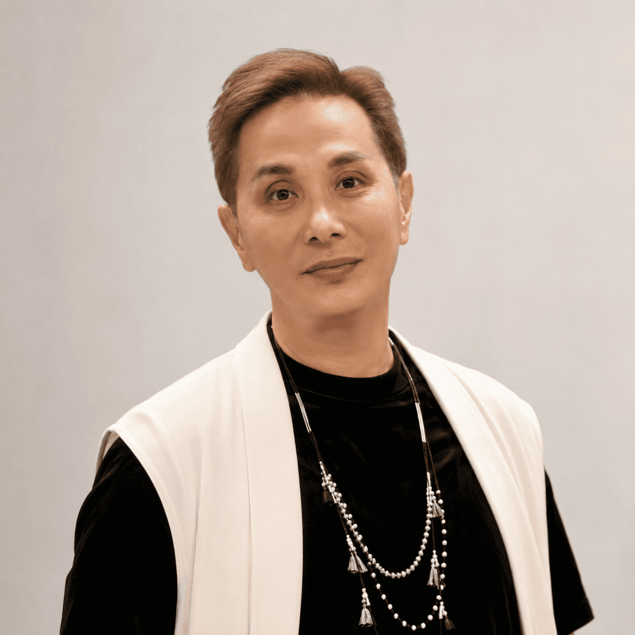 Mr Collin Chee