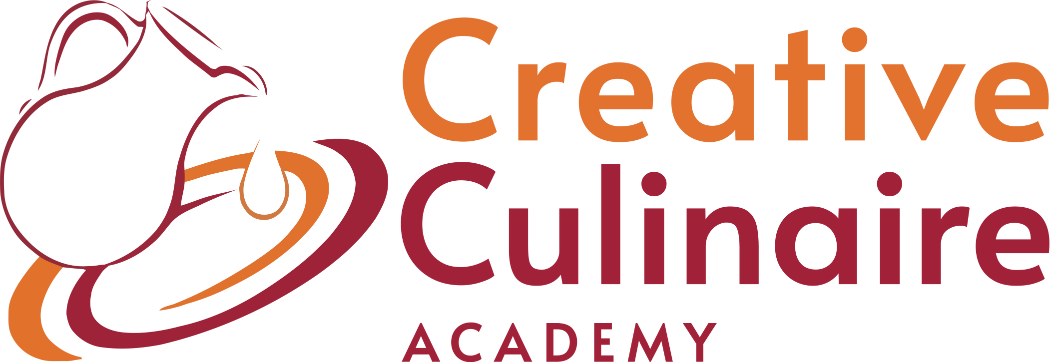 Creative Culinaire Academy