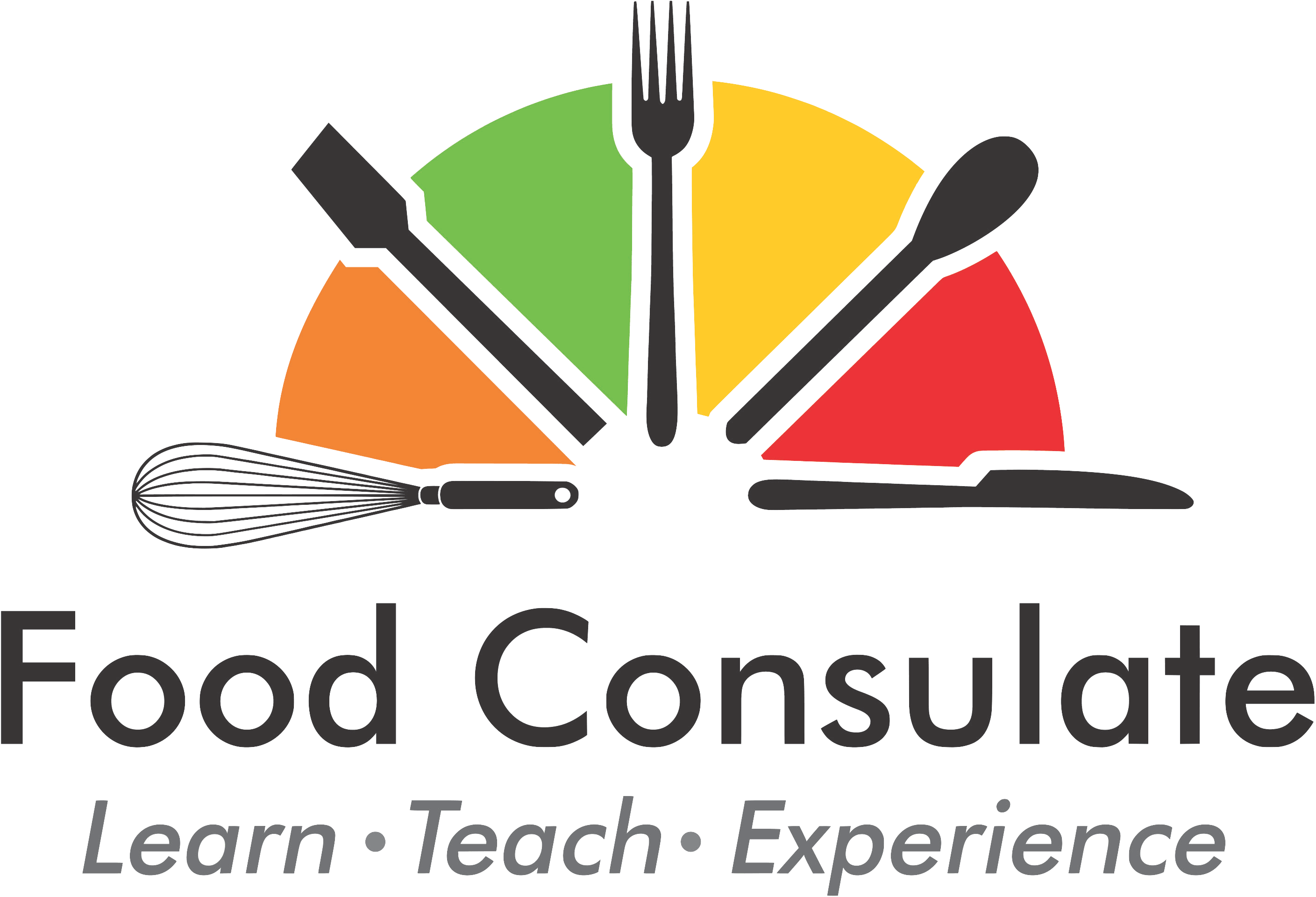 Food Consulate