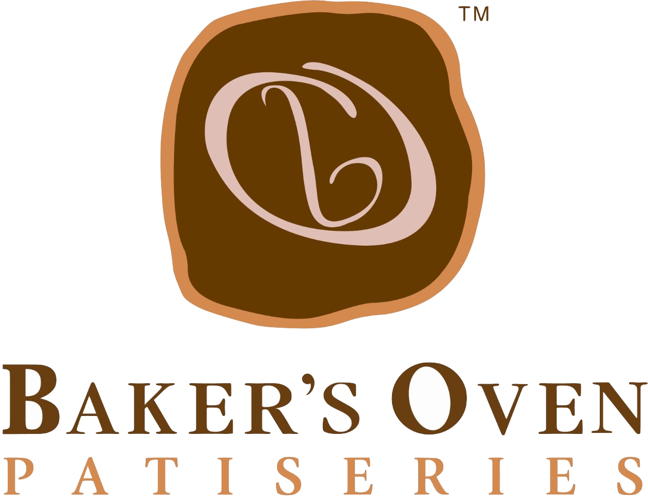 Bakers Oven