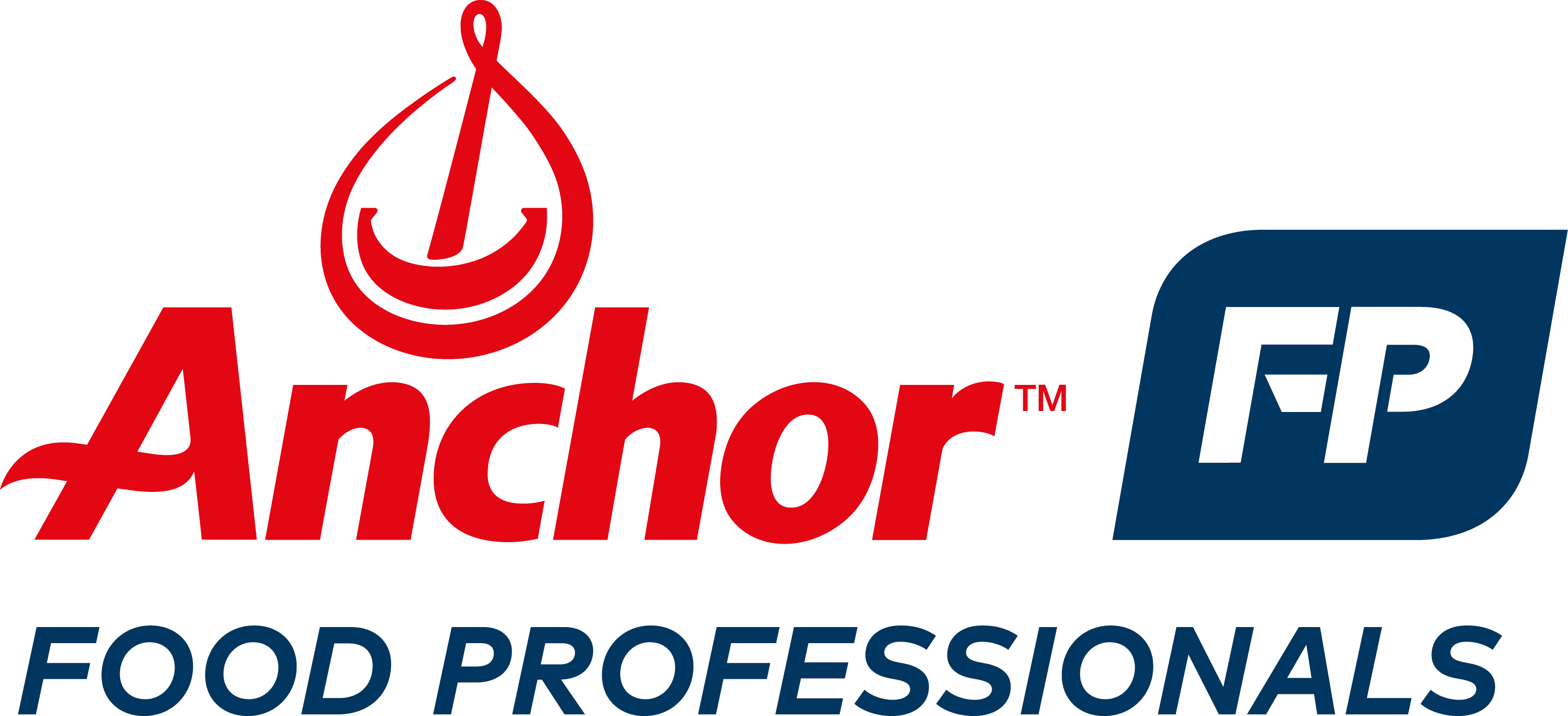 Anchor Food Professionals
