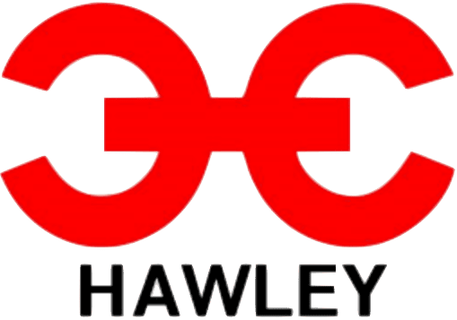 Hawley