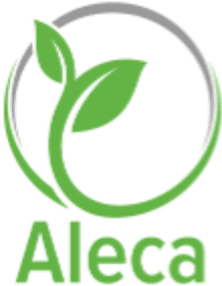 Aleca