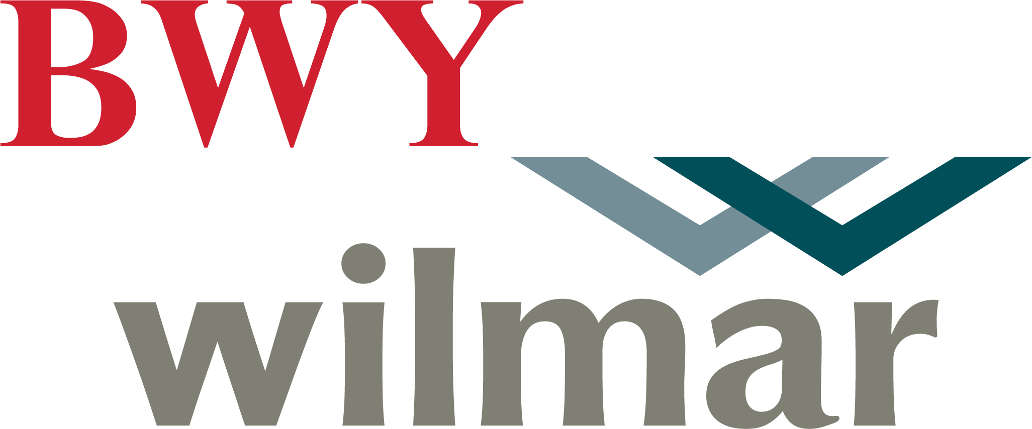 Wilmar International