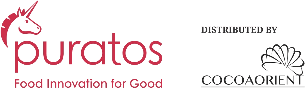Puratos & Cocoaorient