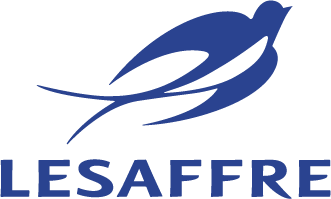 Lesaffre