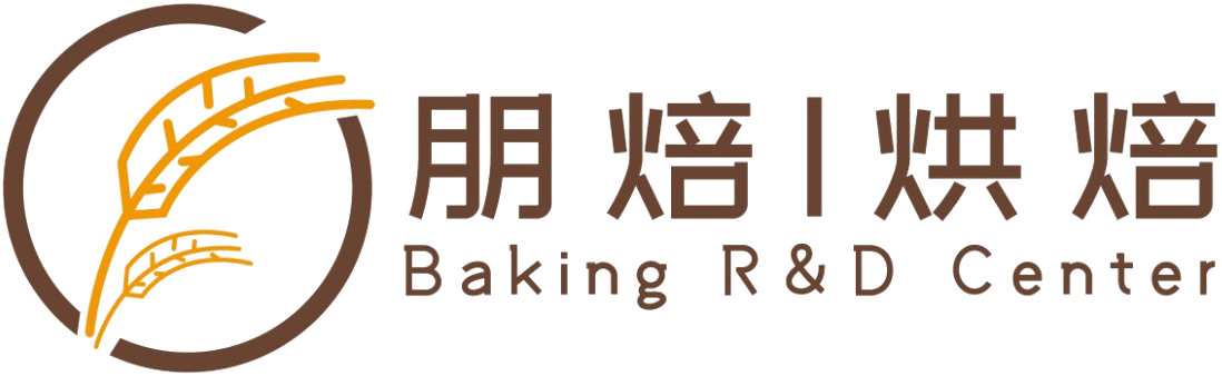 Peng Fu Dong School