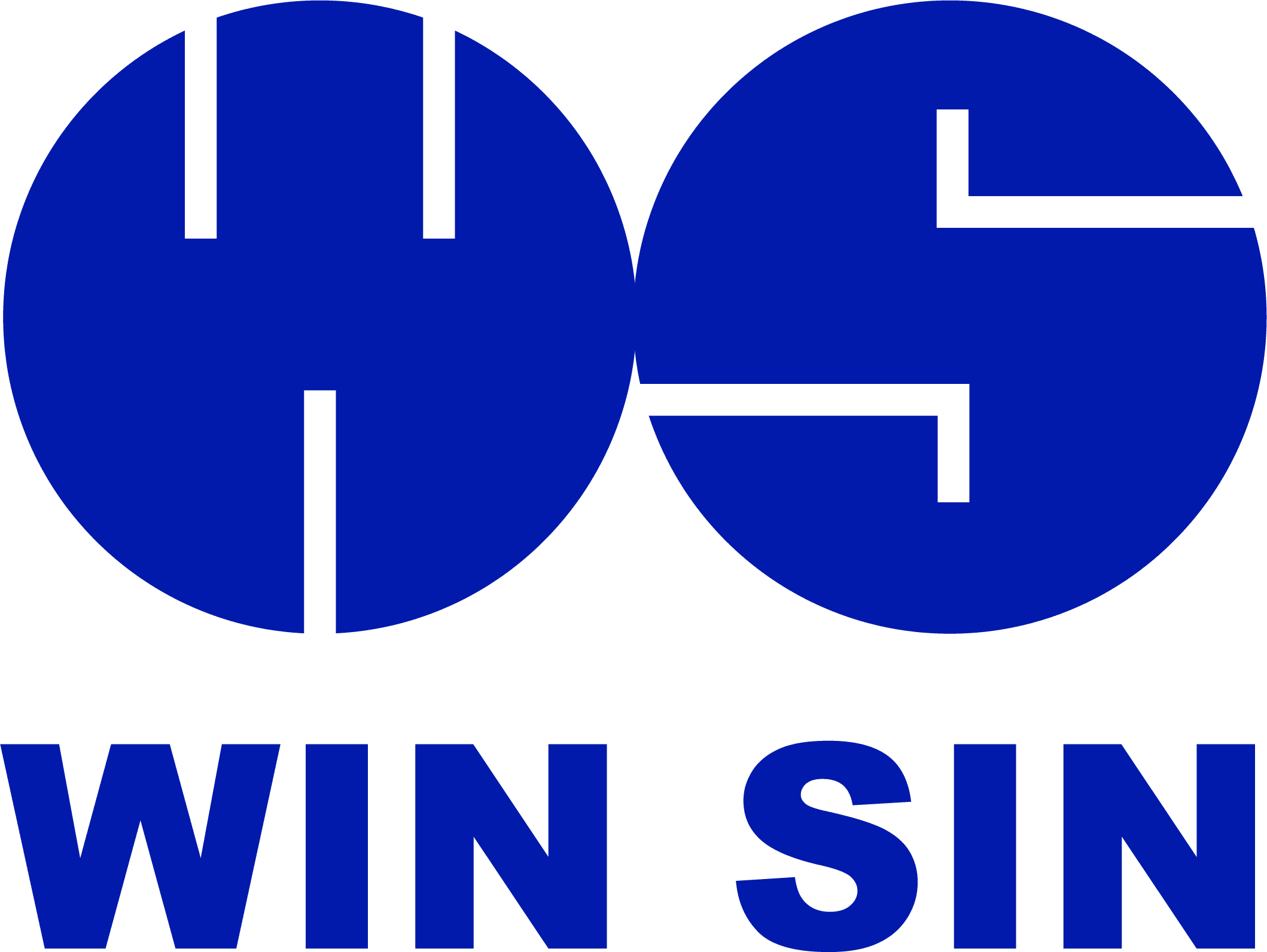 Win Sin