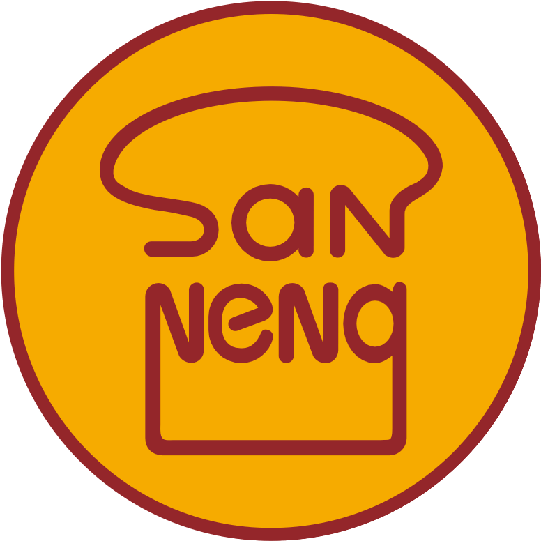 San Neng