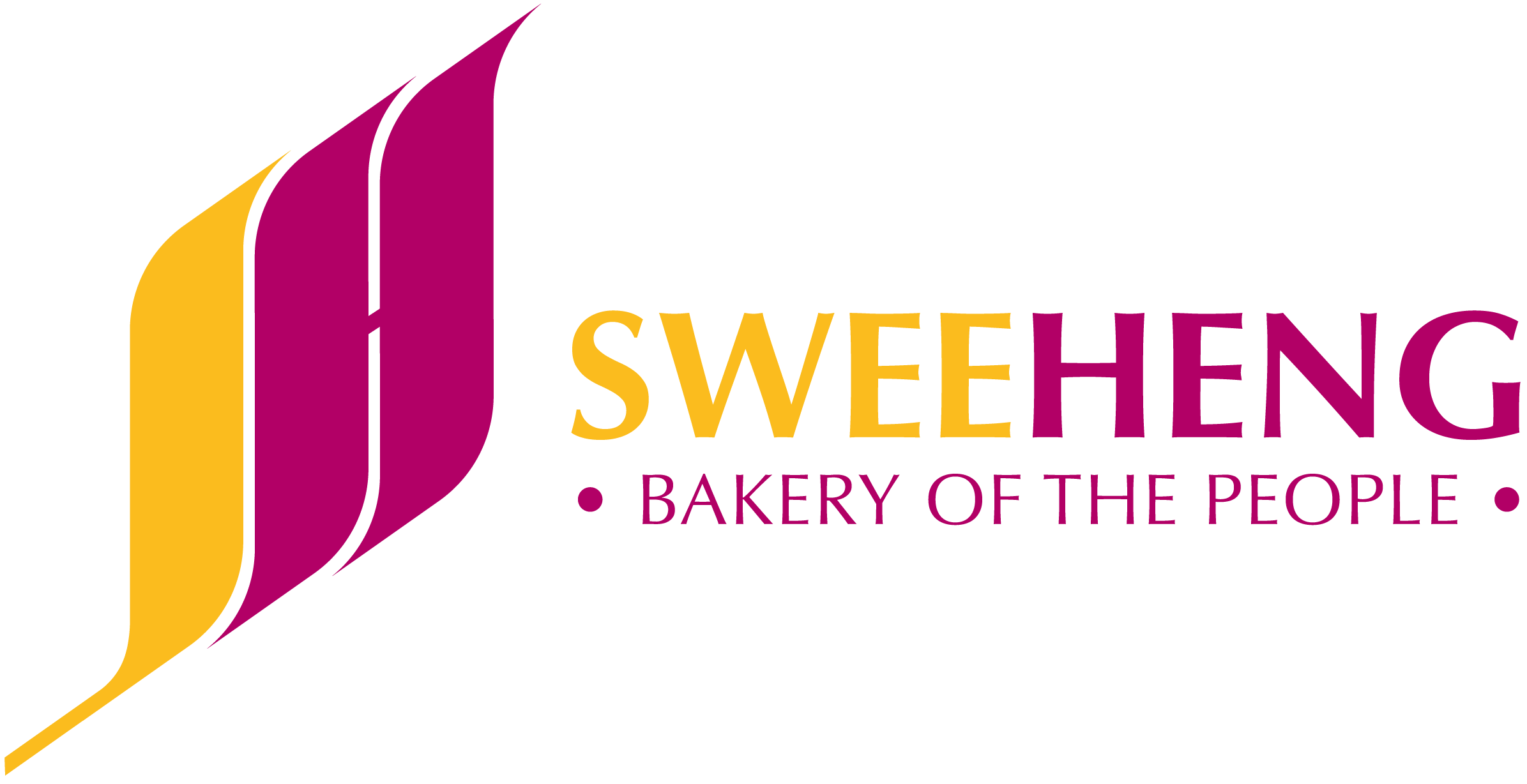 Swee Heng