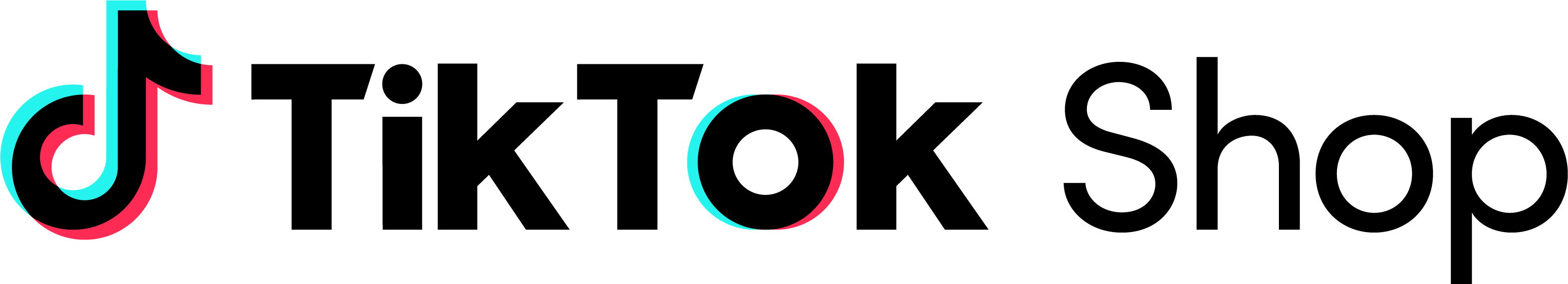 TikTok Shop