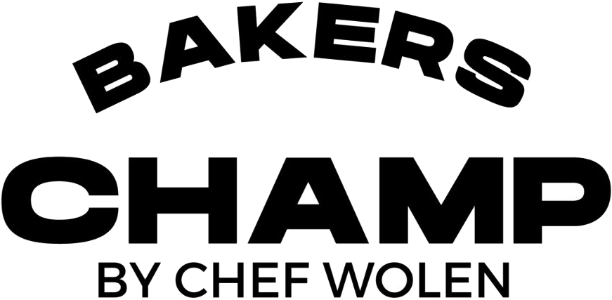 Bakers Champ