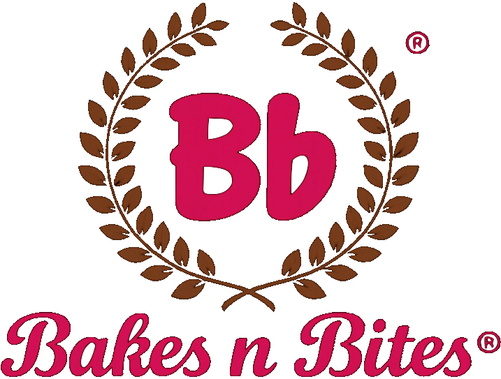 Bakes n Bites