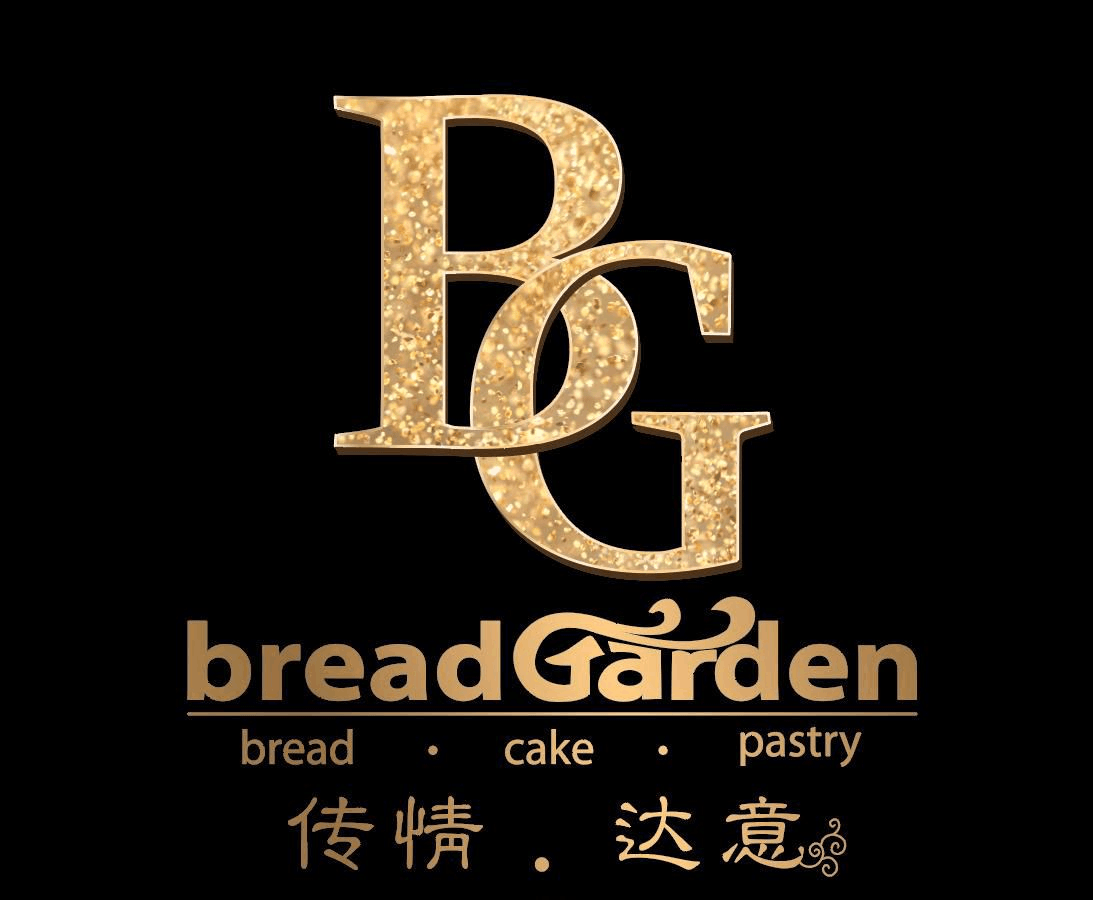 Bread Garden