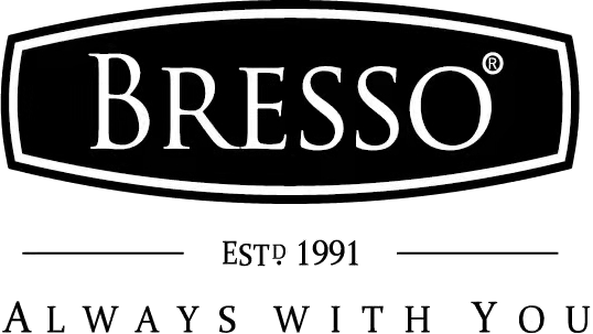 Bresso
