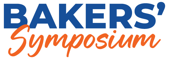 Bakers' Symposium 2026