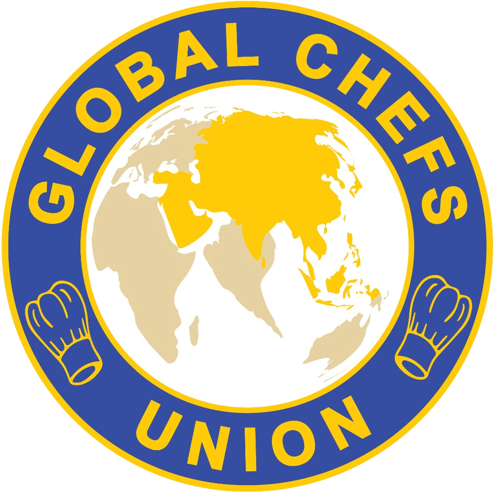 Global Chefs Union