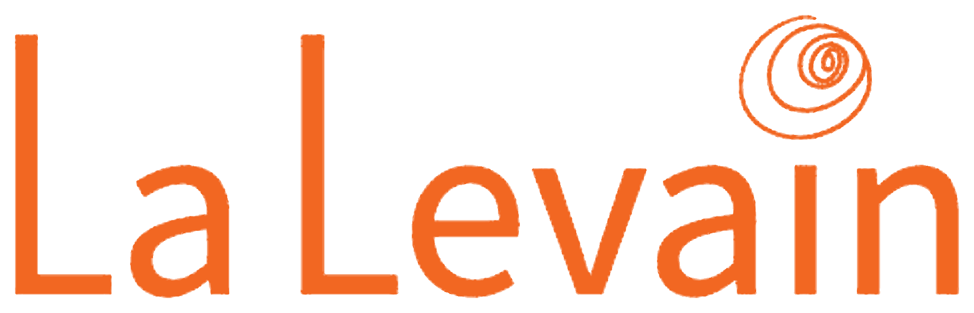 La Levain