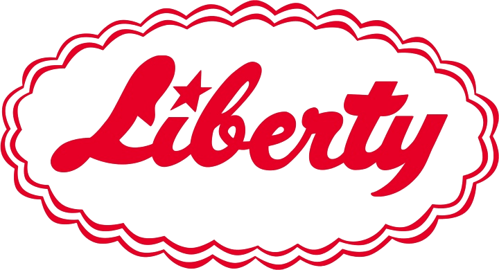 Liberty
