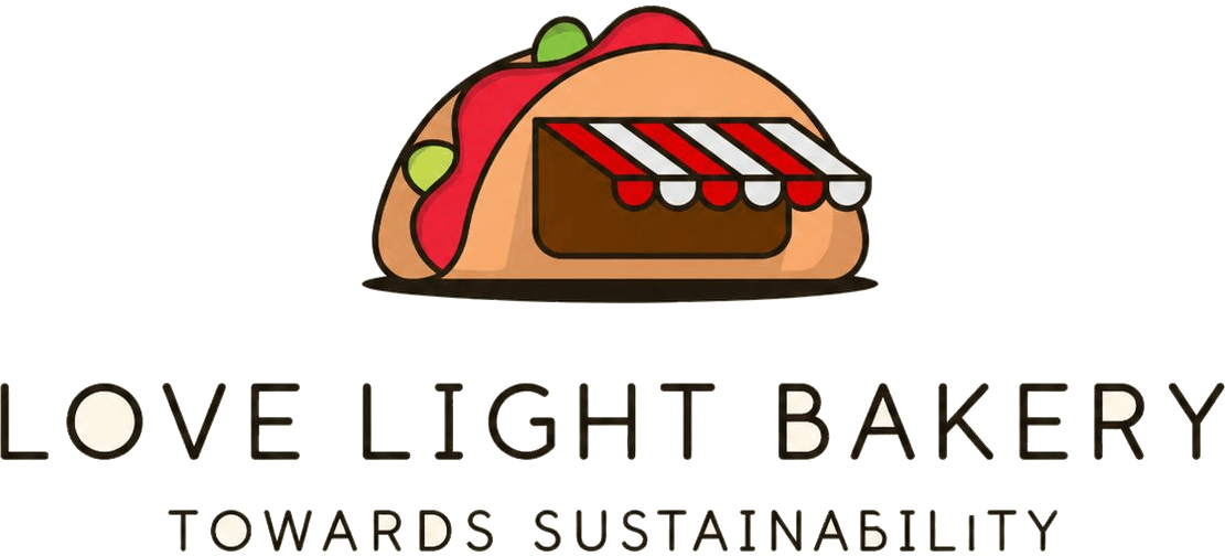 Lovelight Bakery