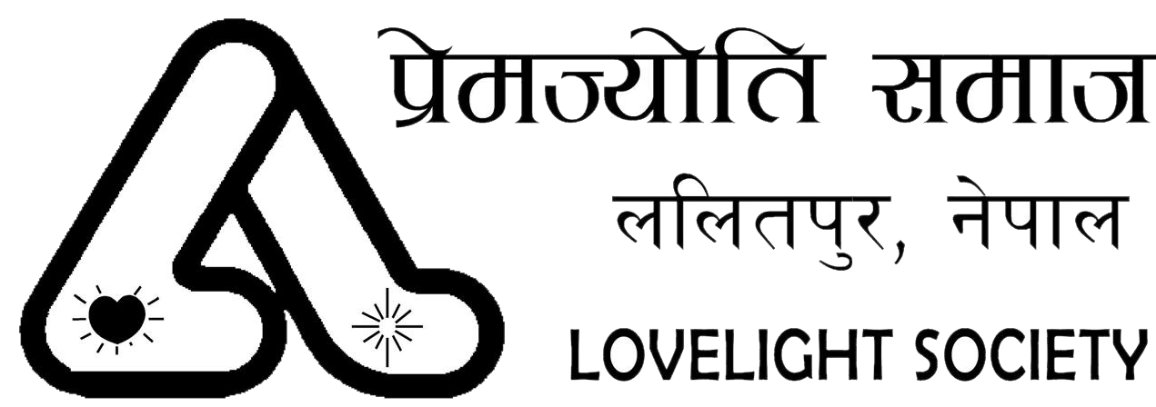 Lovelight Society