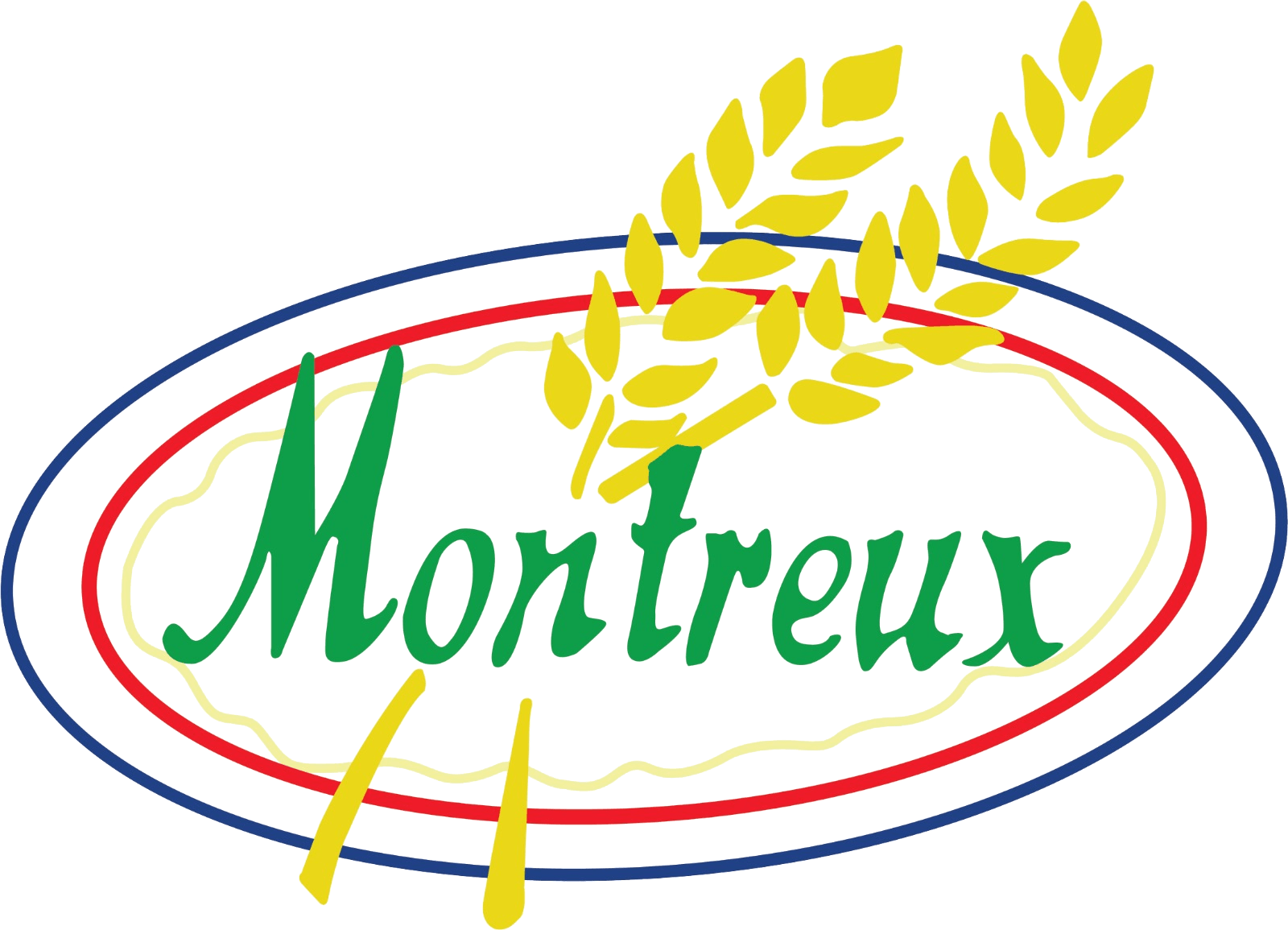 Montreux
