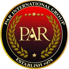 PAR International